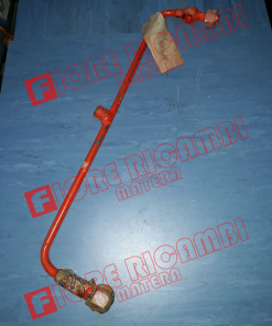 300119978 TUBO