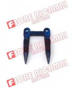 301896130 - DENTE PARALAMA