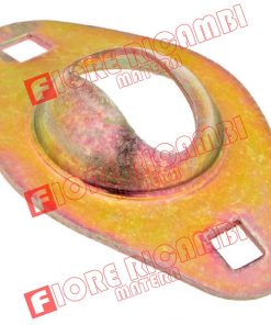 323235250 - CALOTTA