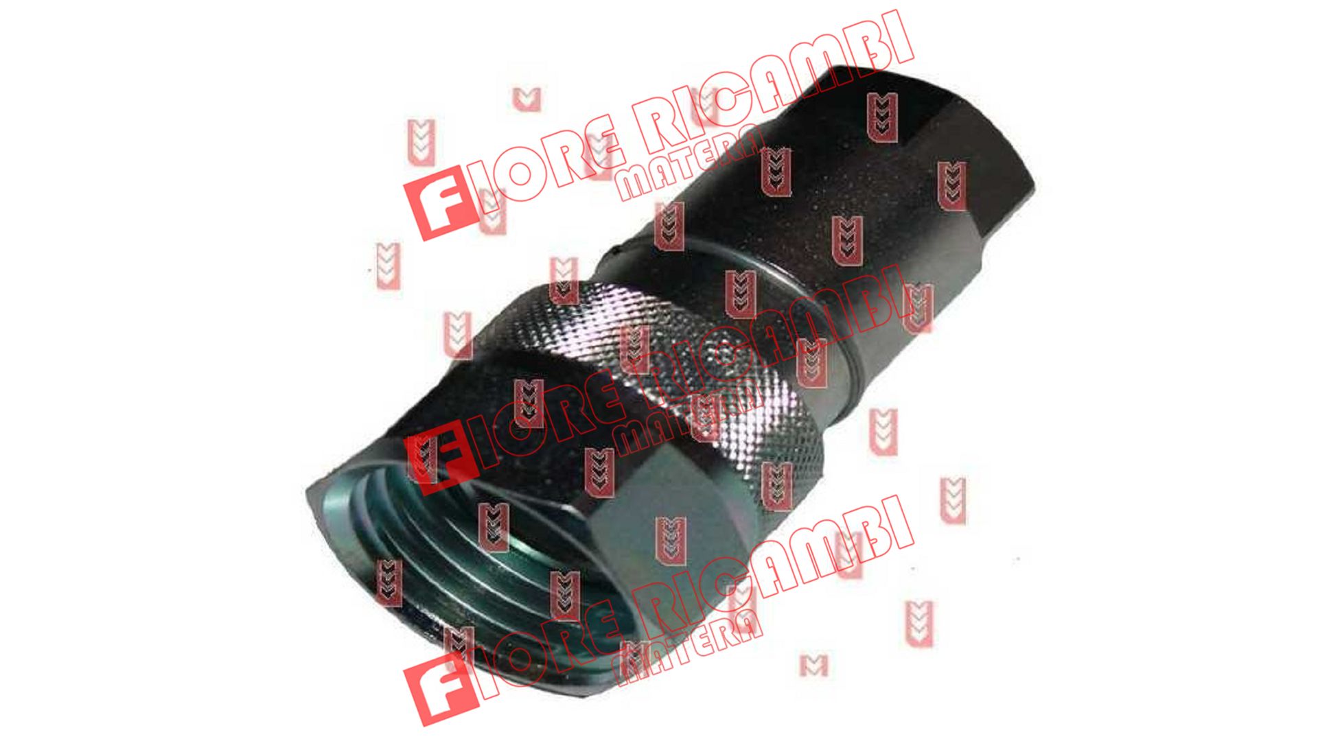 322043150 - ATTACCO RAPIDO
