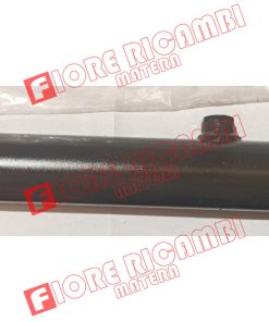 322547200 - CILINDRO IDRAUL.CPT TESTNA QUADRA