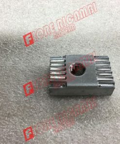 2320103240 FERMO DENTATO LELY