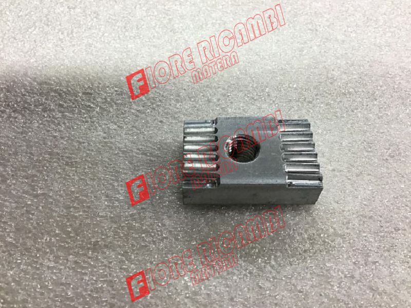 2320103240 FERMO DENTATO LELY