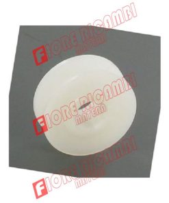 2320103260 BOCCOLA LELY