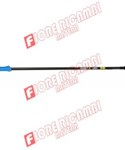 9356 - ABBACCHIATORE ELETTRICO OLIWATT 3