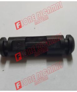 P1513 - PISTONCINO SCAMBIO