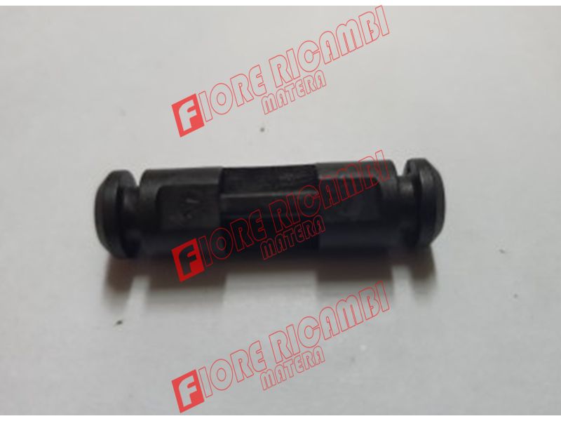 P1513 - PISTONCINO SCAMBIO