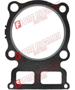 4730737 - GUARNIZIONE 2 TACCHE EX 4730737