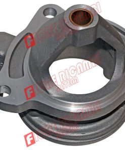 54242076 19457 SUPPORTO ANTERIORE MOTORINO AVVIAMENTO