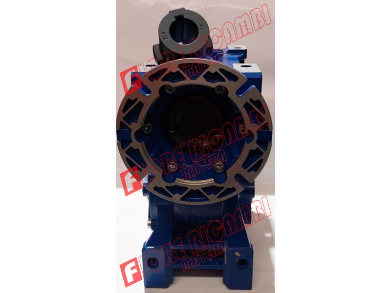 NMRV-P110 INGRANAGGIO MOTOVARIO NMRV-P110 RIDUTTORE - immagine 2