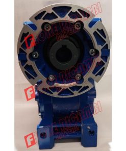 NMRV-P110 INGRANAGGIO MOTOVARIO NMRV-P110 RIDUTTORE