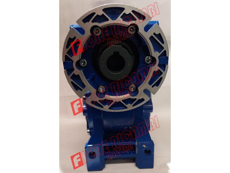 NMRV-P110 INGRANAGGIO MOTOVARIO NMRV-P110 RIDUTTORE