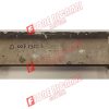 0.007.7320.3 RADIATORE OLIO USATO BUONO
