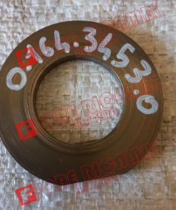 0.164.3453.0 - ANELLO SPALLAMENTO