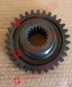 1423669M2 PIGNONE INGRANAGGIO