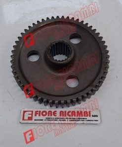 1825001M3 - INGRANAGGIO  Z 54  USATO