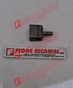 1825491M92 - FORCELLA USATA
