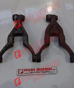 3304959M2 - FORCELLA  USATA