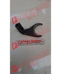 3306425M2 FORCELLA CAMBIO USATA