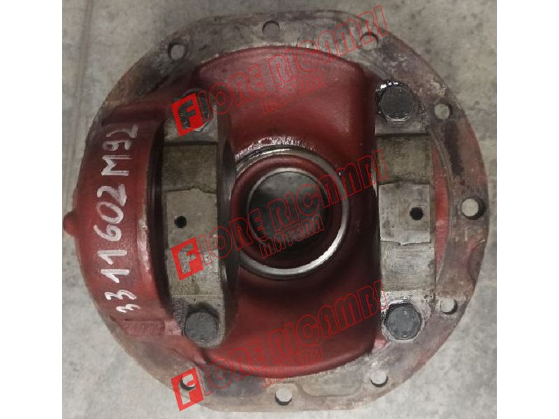 3311602M92 SUPPORTO USATO BUONO - immagine 2