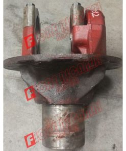 3311602M92 SUPPORTO USATO BUONO