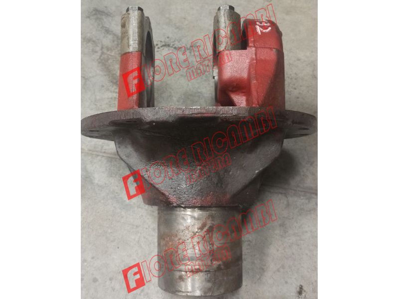 3311602M92 SUPPORTO USATO BUONO