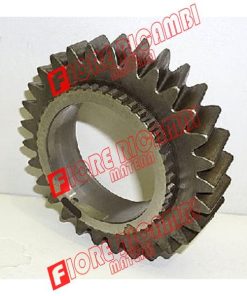 3380230M3  INGRANAGGIO Z.29 USATO BUONO