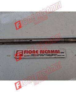 3531785M2 - ASTA  1 USATA