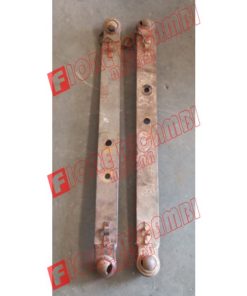 3533293M91 - TIRANTE CAT. 2 L. 890 X QUELLO PIU RINF. VEDI 3532132M91