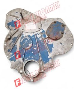 37167740 COPERCHIO USATO 72080163 37167740/3