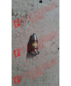 44013453 - VITE SPECIALE USATA