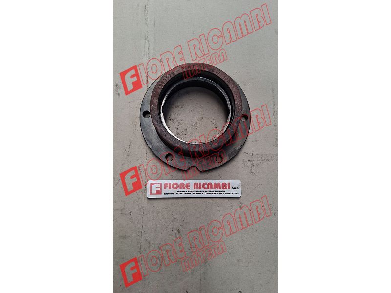 4993579 - SUPPORTO CUSC. SX. USATO