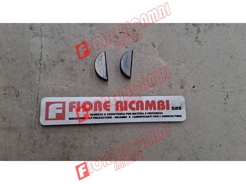 4995694 - LINGUETTA 32x13x8 - USATO
