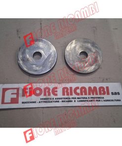 4996965 - DISCO SPALL. USATO