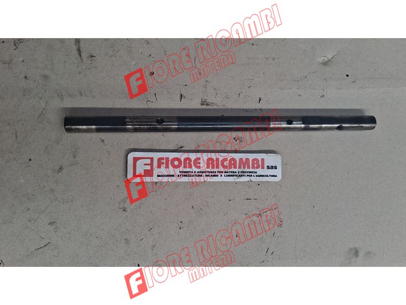 5127639 - ASTA CAMBIO 3-4V USATO