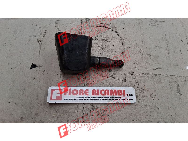 5128572 - VASCHETTA USATO