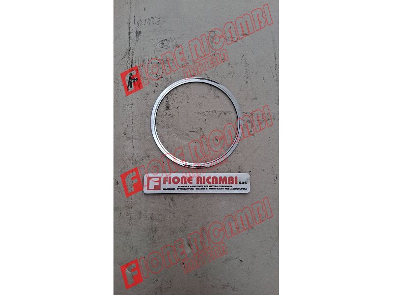 5128753 - SPESSORE USATO