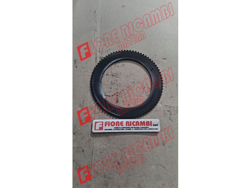 5132309 - DISCO DENTATO USATO