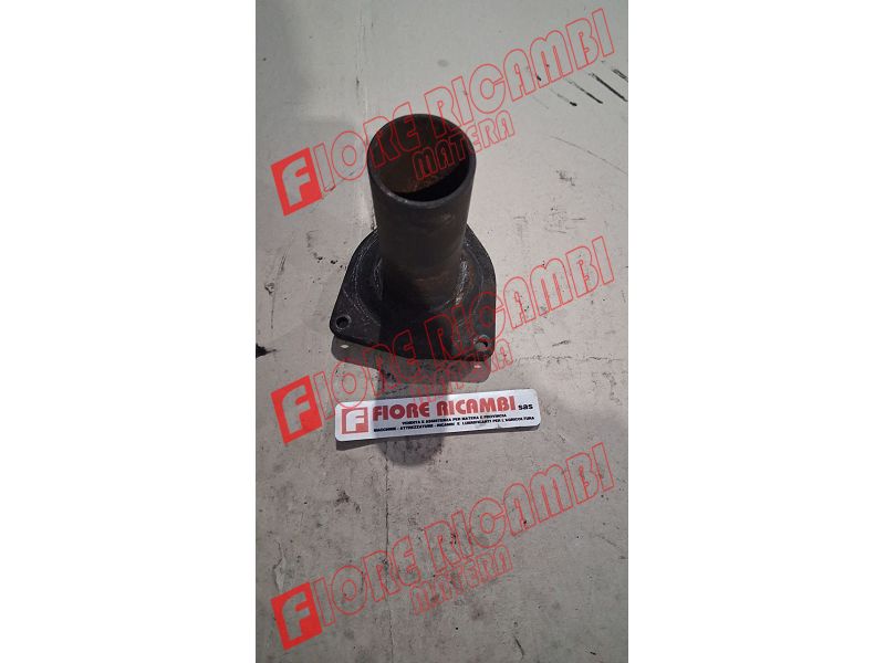 5134048 - COPERCHIO CUSC. USATO