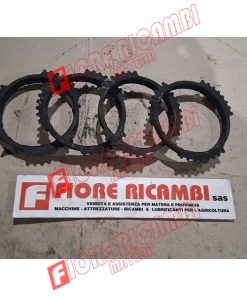 5138210 - SINCRONIZZATORE  G USATO