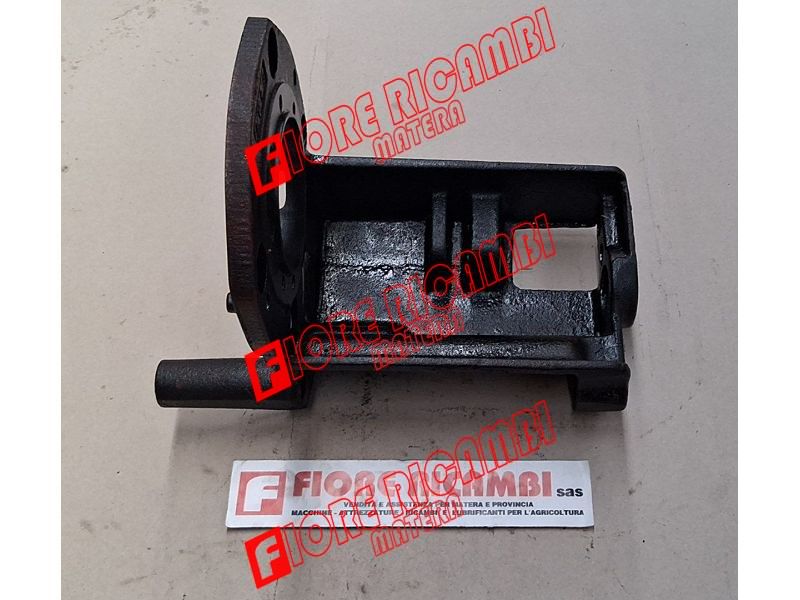 5141244 - SUPPORTO ASTE USATO