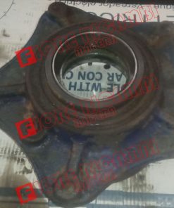 0.135.4333.0 MOZZO