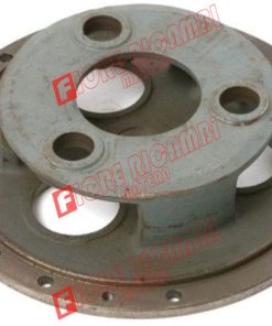 0.135.4642.0/30 - PORTASATELLITE USATO BUONO