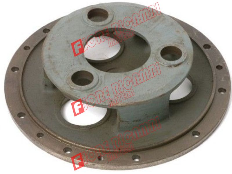 0.135.4642.0/30 - PORTASATELLITE USATO BUONO