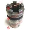 0.146.3622.0 MANICOTTO ORIGINALE