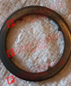 0.154.3855.0 - ANELLO SPALLAMENTO