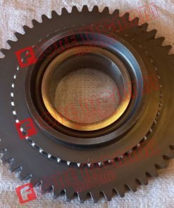 0.164.3334.0 - INGRANAGGIO