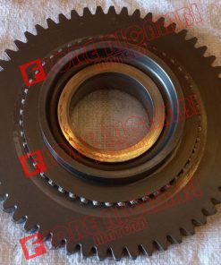 0.164.3335.0 - INGRANAGGIO