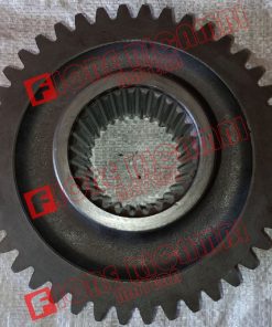 0.164.3423.0 - INGRANAGGIO