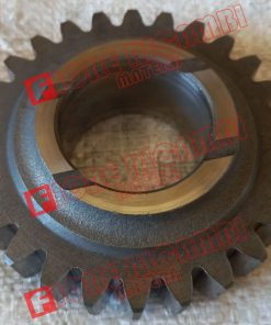 0.164.3431.0/20 - INGRANAGGIO